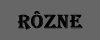 Rozne
