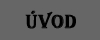 Uvod