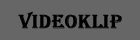 Videoklip